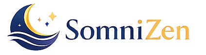 SomniZen